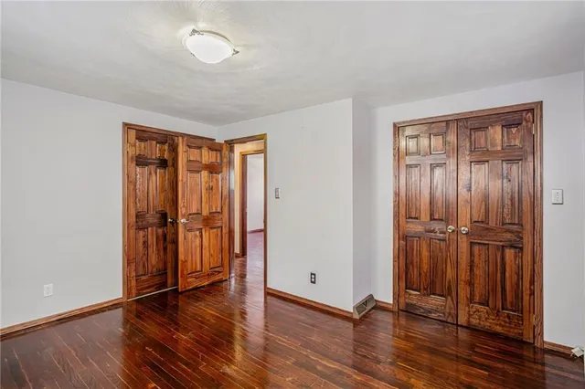 $315,000 | 4642 Mount Troy, Pittsburgh, PA 15214