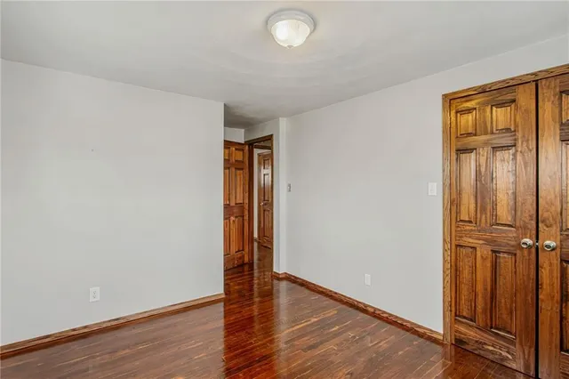 $315,000 | 4642 Mount Troy, Pittsburgh, PA 15214