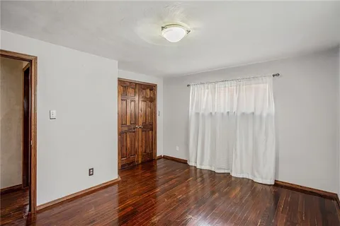 $310,000 | 4642 Mt Troy Rd Extension, Pittsburgh, PA 15214