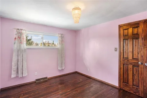 $310,000 | 4642 Mt Troy Rd Extension, Pittsburgh, PA 15214