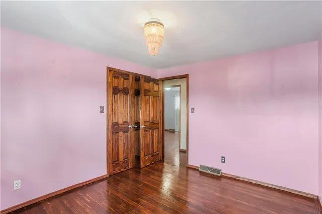 $315,000 | 4642 Mount Troy, Pittsburgh, PA 15214