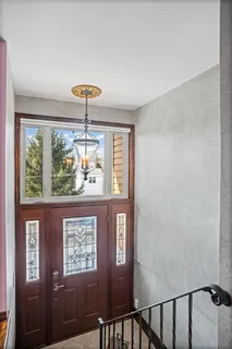 $310,000 | 4642 Mt Troy Rd Extension, Pittsburgh, PA 15214