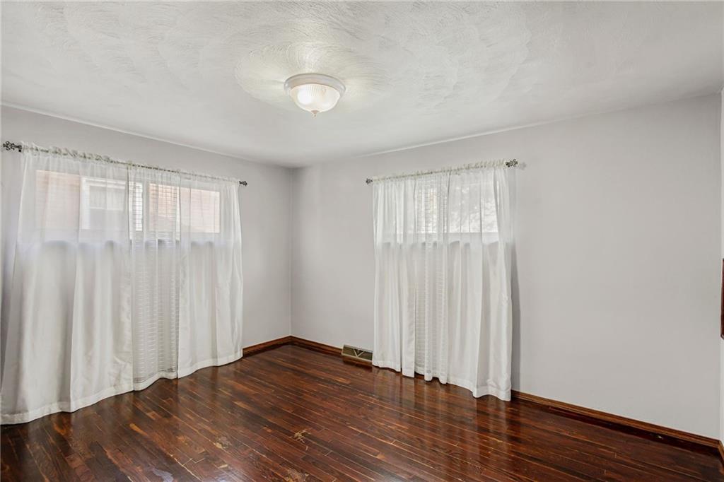 4642 Mt Troy Rd Extension Pittsburgh, PA 15214 - Photo 21 of 36