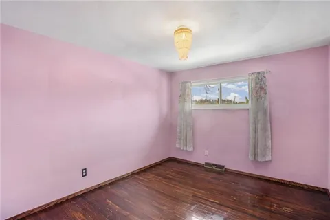 $310,000 | 4642 Mt Troy Rd Extension, Pittsburgh, PA 15214