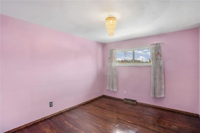 $315,000 | 4642 Mount Troy, Pittsburgh, PA 15214