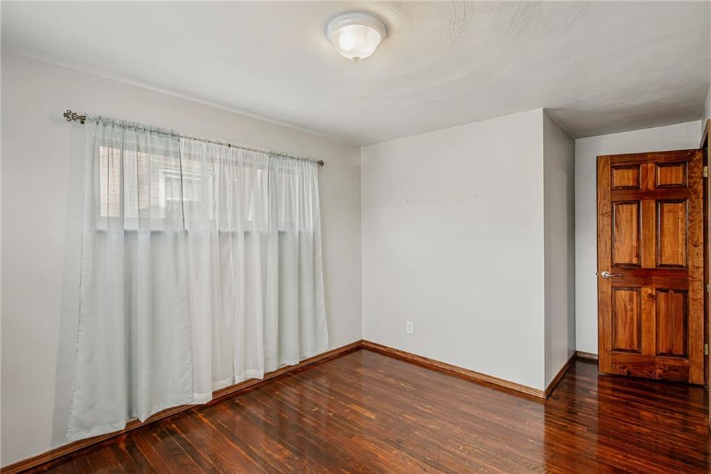 4642 Mt Troy Rd Extension Pittsburgh, PA 15214 - Photo 22 of 36