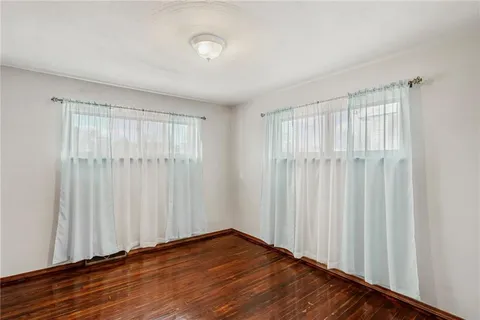 $310,000 | 4642 Mt Troy Rd Extension, Pittsburgh, PA 15214