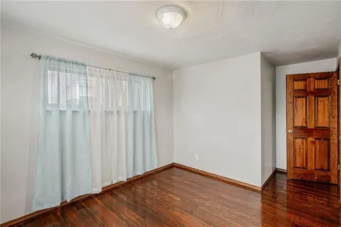 $310,000 | 4642 Mt Troy Rd Extension, Pittsburgh, PA 15214