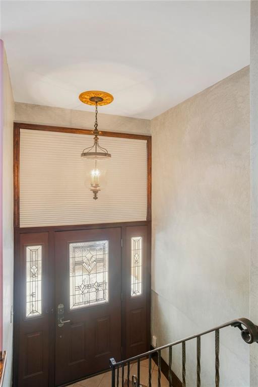 4642 Mt Troy Rd Extension Pittsburgh, PA 15214 - Photo 24 of 36