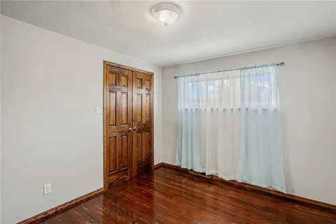 $310,000 | 4642 Mt Troy Rd Extension, Pittsburgh, PA 15214