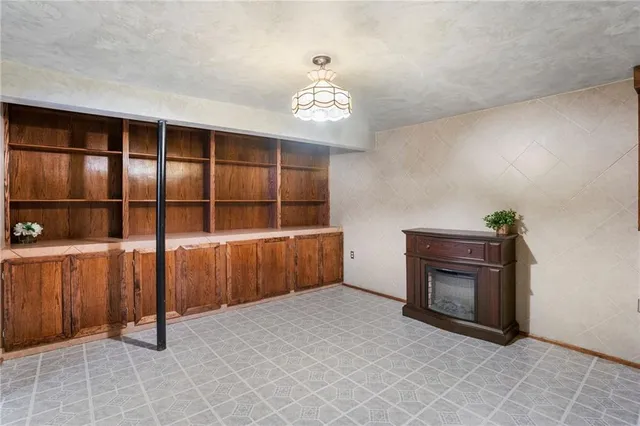 $315,000 | 4642 Mount Troy, Pittsburgh, PA 15214