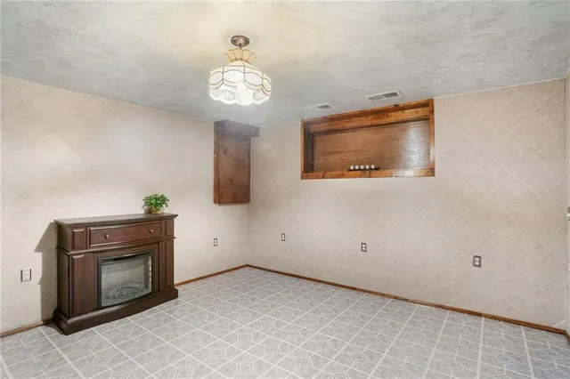 $315,000 | 4642 Mount Troy, Pittsburgh, PA 15214