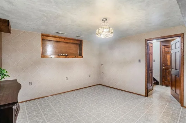 $315,000 | 4642 Mount Troy, Pittsburgh, PA 15214