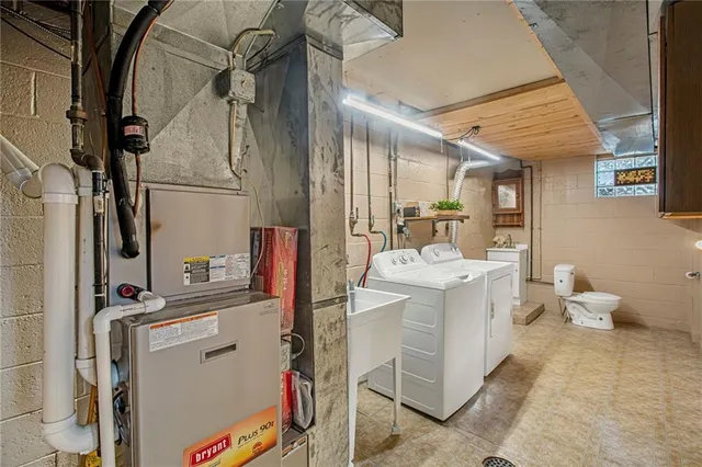 $315,000 | 4642 Mount Troy, Pittsburgh, PA 15214