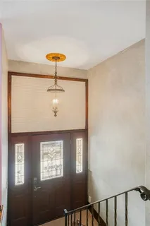 $310,000 | 4642 Mt Troy Rd Extension, Pittsburgh, PA 15214