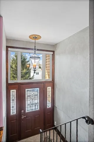 $315,000 | 4642 Mount Troy, Pittsburgh, PA 15214