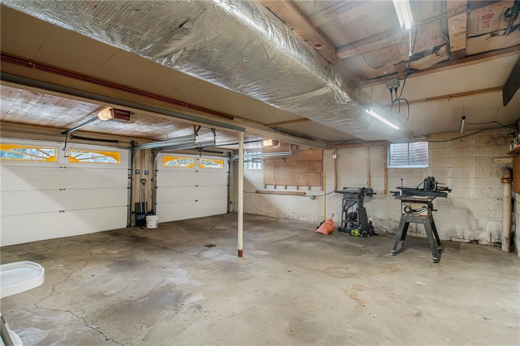 4642 Mt Troy Rd Extension Pittsburgh, PA 15214 - Photo 31 of 36