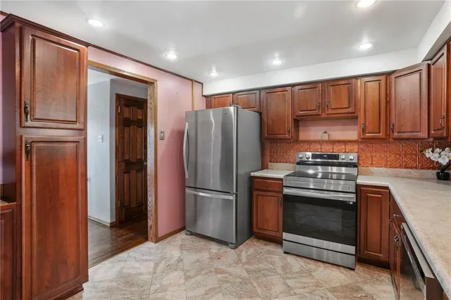 $315,000 | 4642 Mount Troy, Pittsburgh, PA 15214