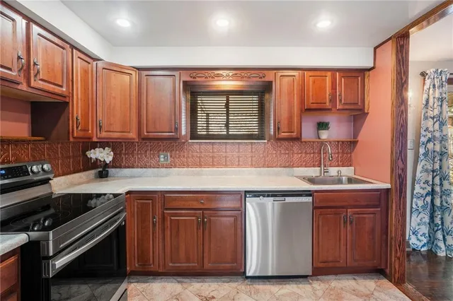 $315,000 | 4642 Mount Troy, Pittsburgh, PA 15214