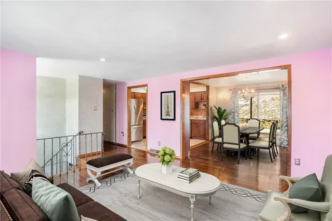 $310,000 | 4642 Mt Troy Rd Extension, Pittsburgh, PA 15214