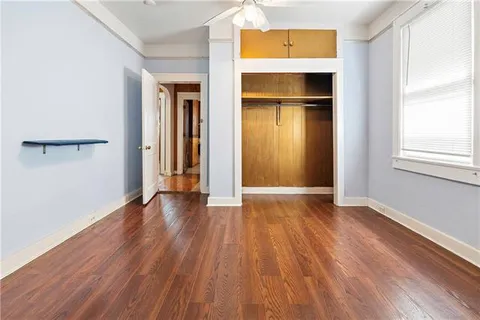 $150,000 | 1673 North Roman Street, New Orleans, LA 70116