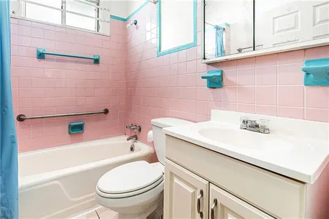 $150,000 | 1673 North Roman Street, New Orleans, LA 70116