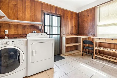 $150,000 | 1673 North Roman Street, New Orleans, LA 70116