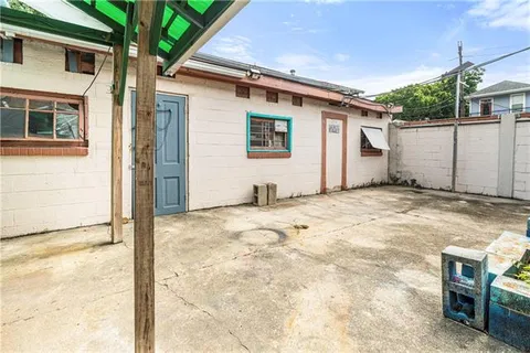 $150,000 | 1673 North Roman Street, New Orleans, LA 70116
