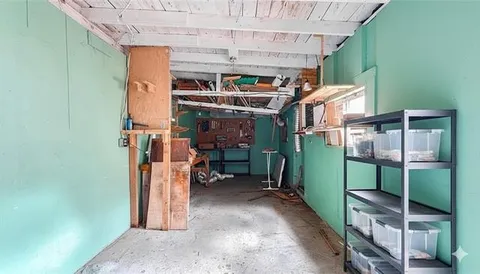 $150,000 | 1673 North Roman Street, New Orleans, LA 70116