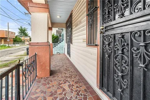 $150,000 | 1673 North Roman Street, New Orleans, LA 70116