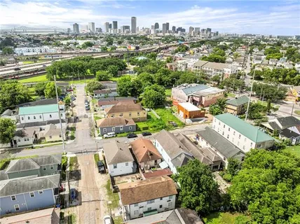 $150,000 | 1673 North Roman Street, New Orleans, LA 70116