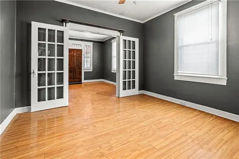 $150,000 | 1673 North Roman Street, New Orleans, LA 70116