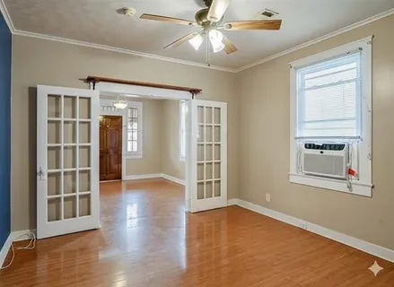 $150,000 | 1673 North Roman Street, New Orleans, LA 70116