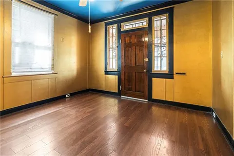 $150,000 | 1673 North Roman Street, New Orleans, LA 70116