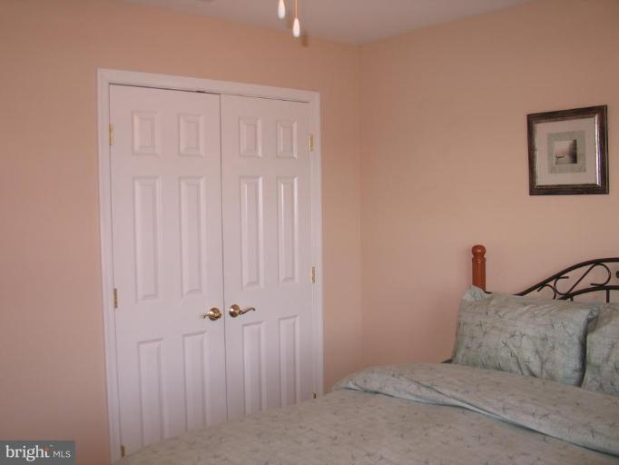 3648 Valley Road Ellicott City, MD 21042 - Photo 25 of 30