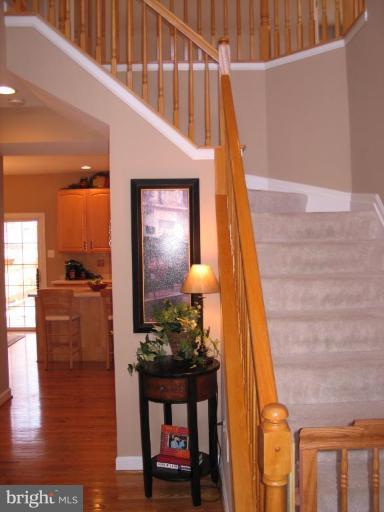 3648 Valley Road Ellicott City, MD 21042 - Photo 28 of 30 a view of living room with furniture
