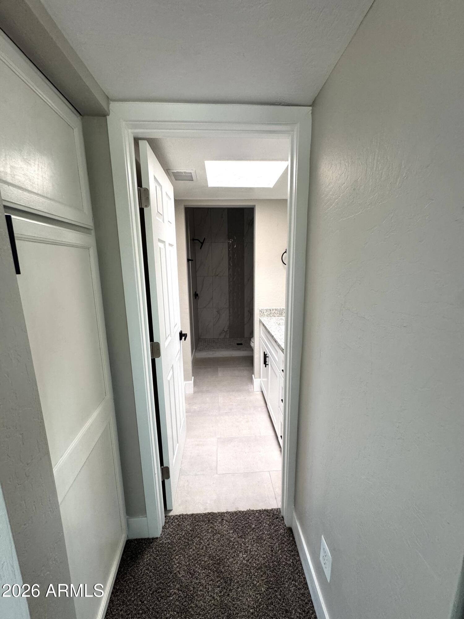 2003 North 51st Way Phoenix, AZ 85008 - Photo 18 of 22 a view of entryway