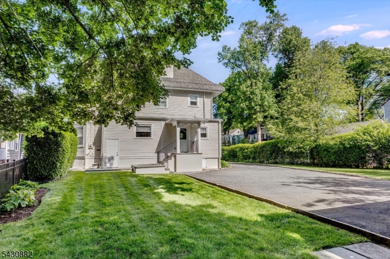 45 Hamilton Road Glen Ridge, NJ 07028 - Photo 45 of 45
