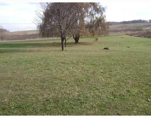 Land/Lot. 