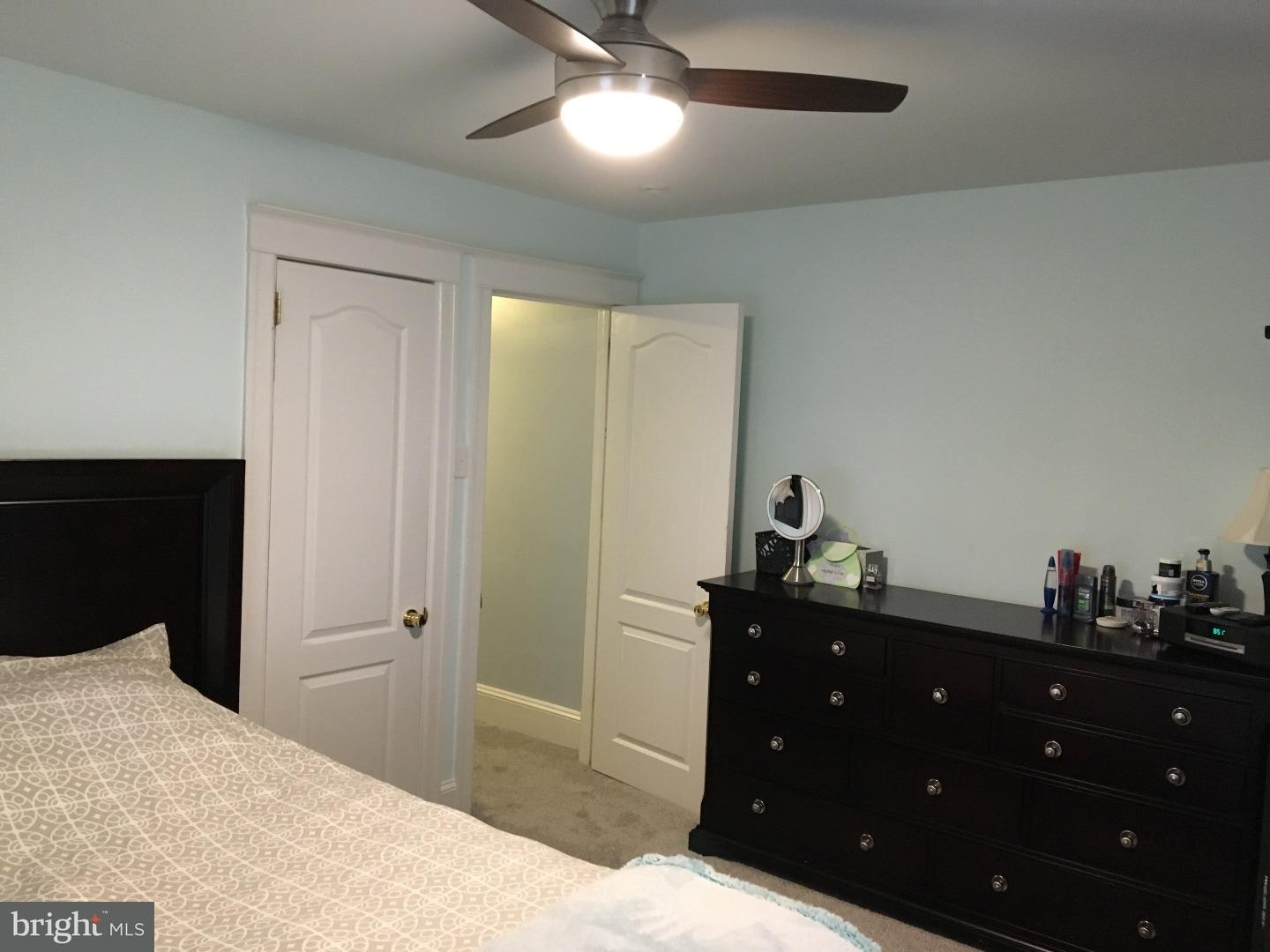 7944 Church Road Jenkintown, PA 19046 - Photo 11 of 18 Master Bathroom
