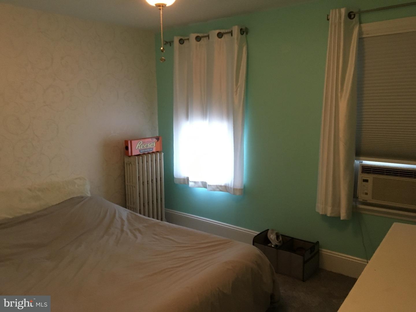 7944 Church Road Jenkintown, PA 19046 - Photo 13 of 18 Bedroom 2