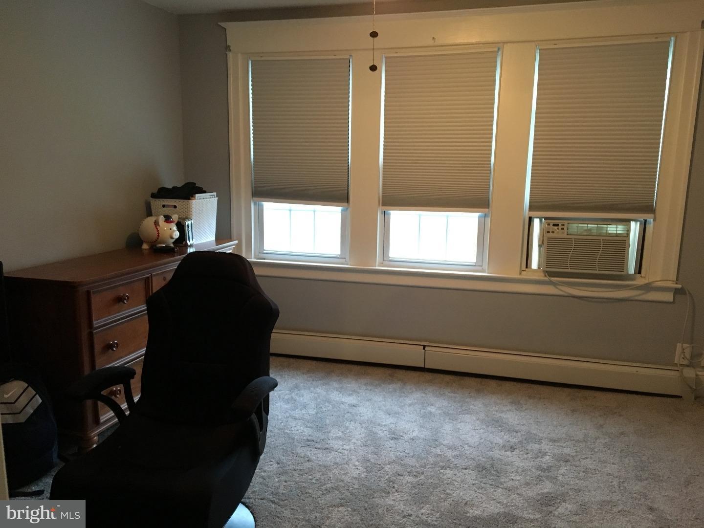 7944 Church Road Jenkintown, PA 19046 - Photo 14 of 18 Bedroom 3