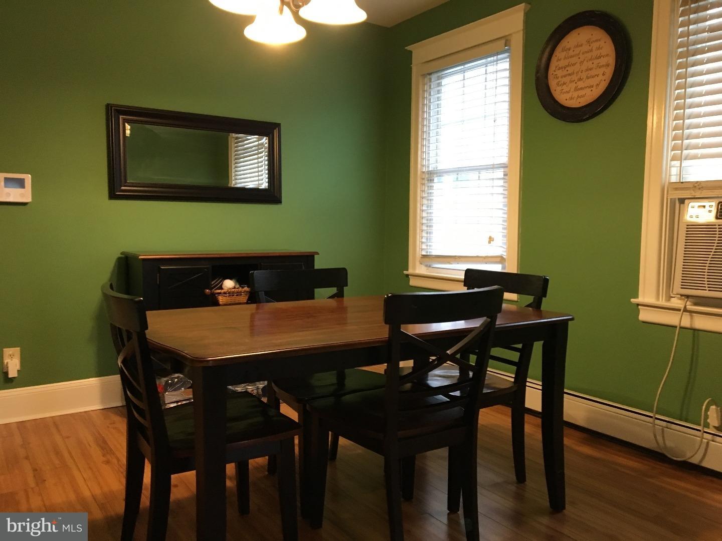 7944 Church Road Jenkintown, PA 19046 - Photo 6 of 18 Dining Room