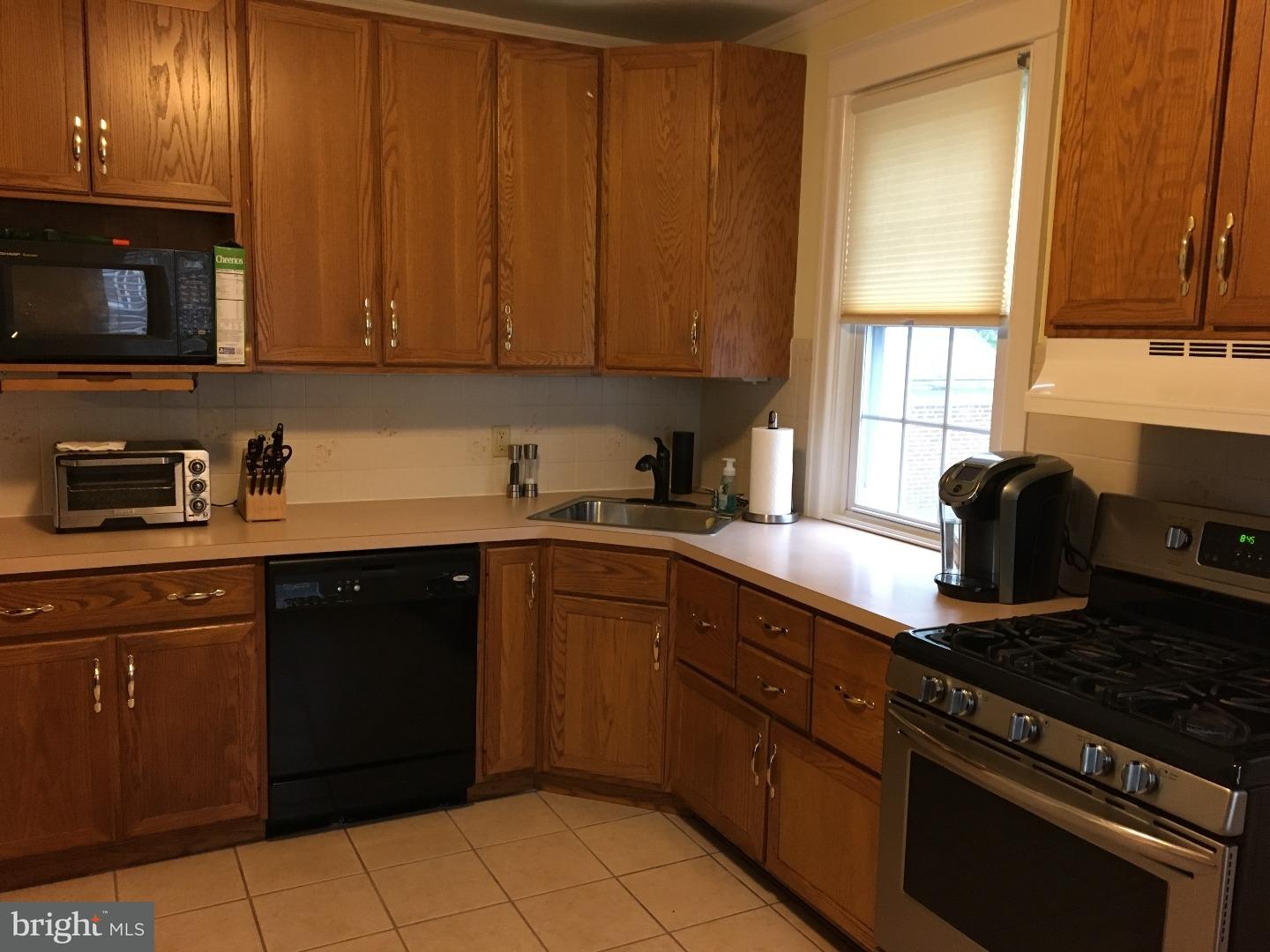 7944 Church Road Jenkintown, PA 19046 - Photo 8 of 18 Kitchen