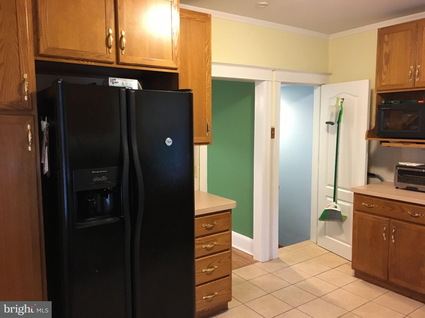 7944 Church Road Jenkintown, PA 19046 - Photo 9 of 18