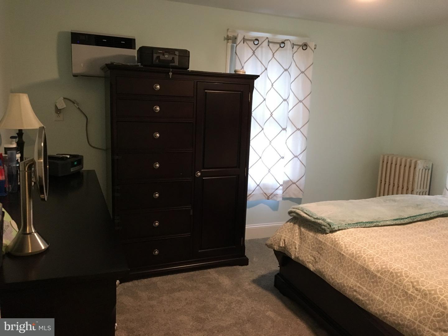 7944 Church Road Jenkintown, PA 19046 - Photo 10 of 18 Master Bedroom