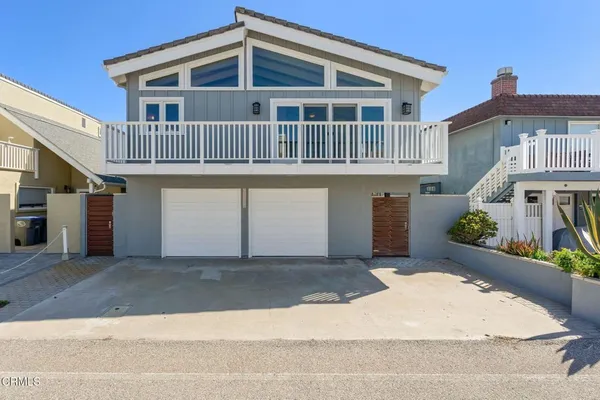 $2,370,000 | 5142 Marlin Way, Oxnard, CA 93035