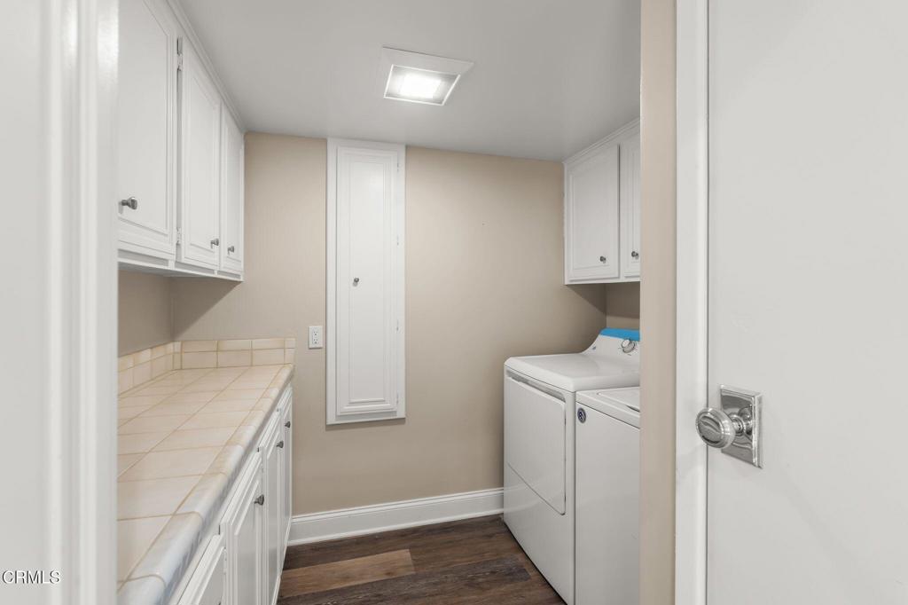 5142 Marlin Way Oxnard, CA 93035 - Photo 11 of 47