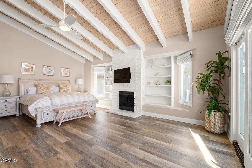 5142 Marlin Way Oxnard, CA 93035 - Photo 13 of 47