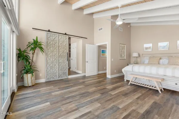 $2,370,000 | 5142 Marlin Way, Oxnard, CA 93035